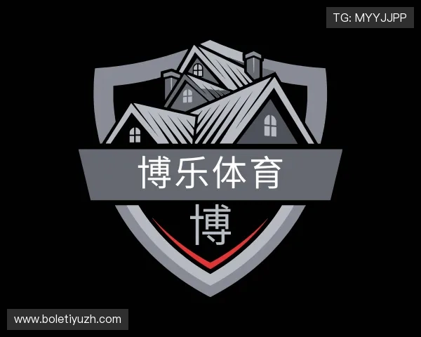 发现博乐体育